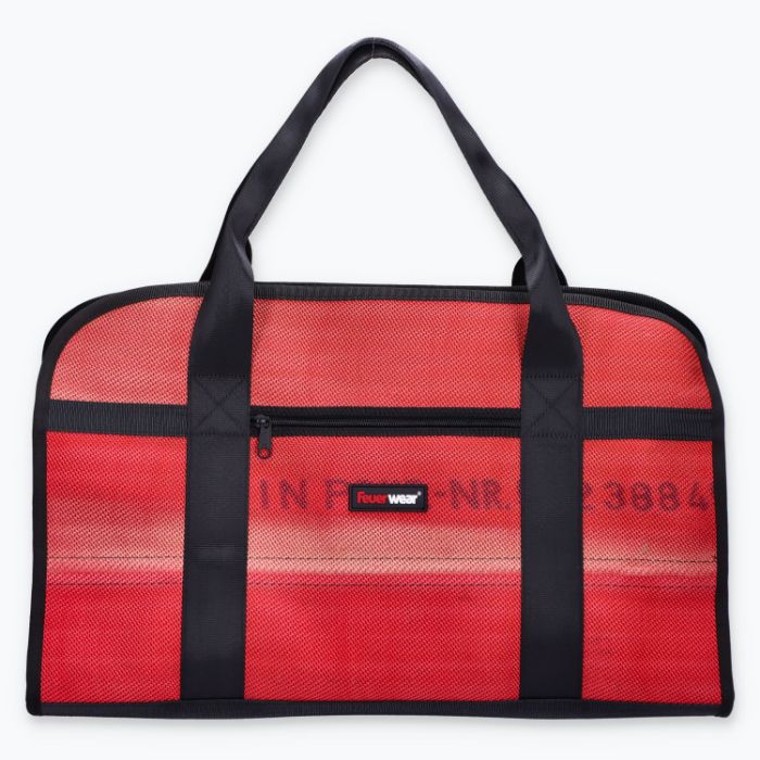 Sporttasche Harris L - hal301630