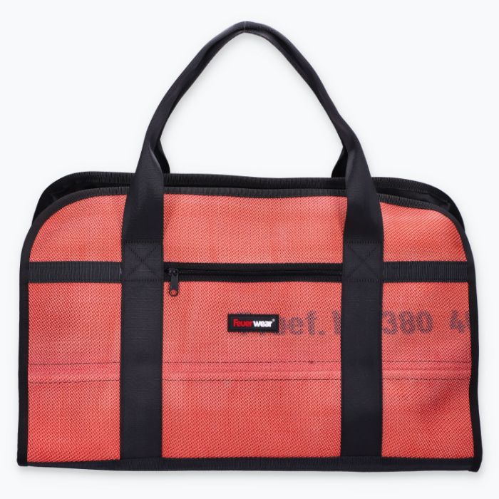 Sporttasche Harris L - hal301631