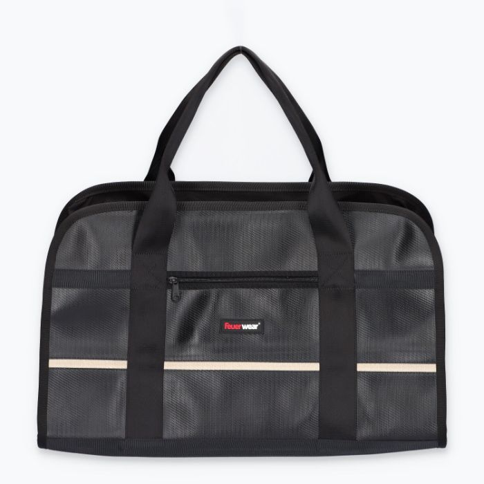 Sporttasche Harris L - hal401035