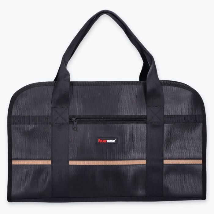 Sporttasche Harris L - hal401177