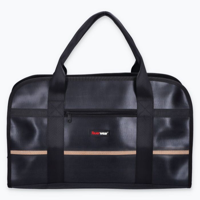 Sporttasche Harris L - hal401178