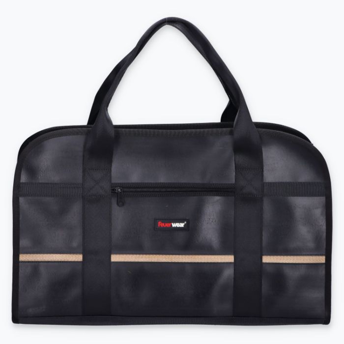 Sporttasche Harris L - hal401179