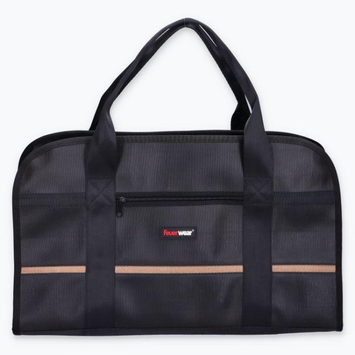 Sporttasche Harris L - hal401180