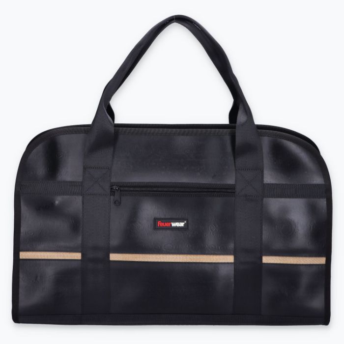 Sporttasche Harris L - hal401181
