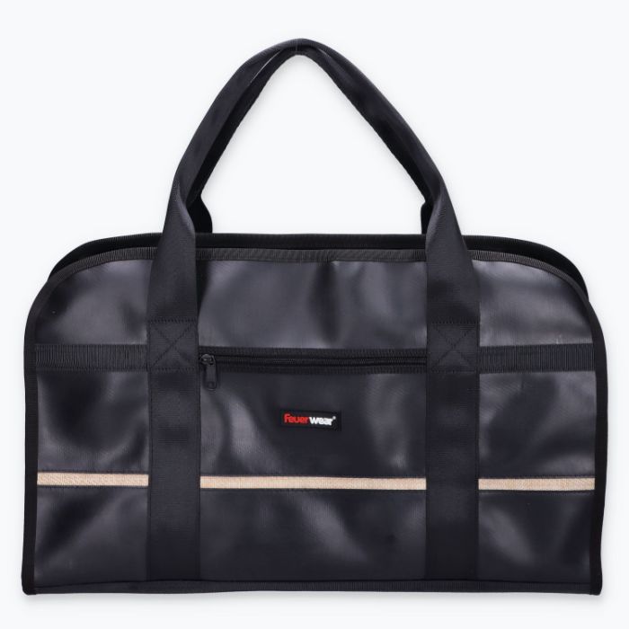 Sporttasche Harris L - hal401183