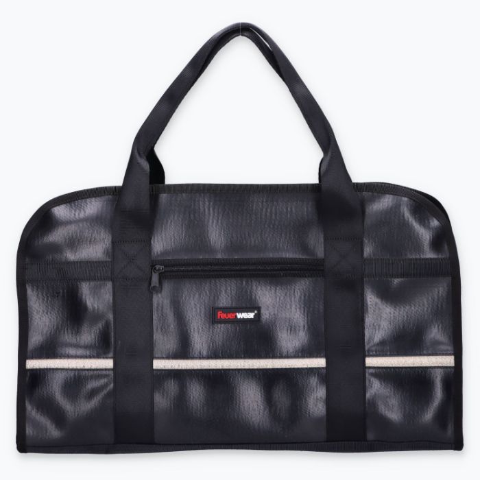 Sporttasche Harris L - hal401184