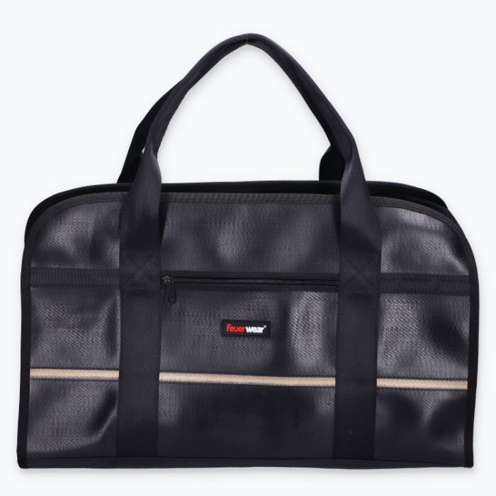 Sporttasche Harris L - hal401185