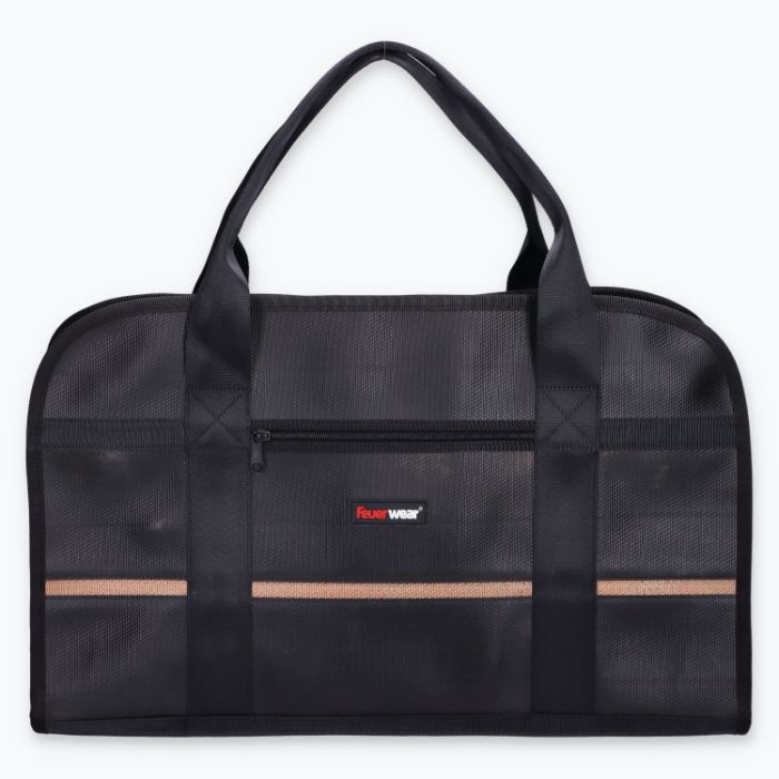 Sporttasche Harris L - hal401186