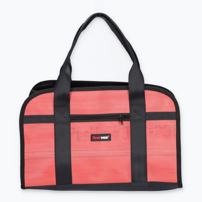 Sporttasche Harris M - ham301015
