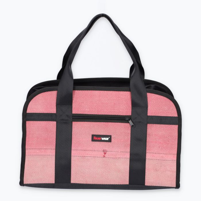 Sporttasche Harris M - ham301016