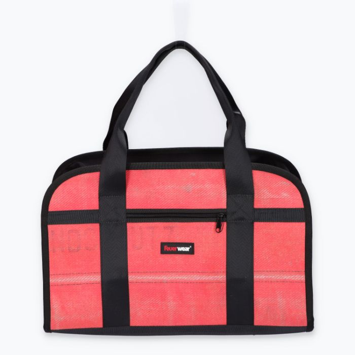 Sporttasche Harris M - ham301023