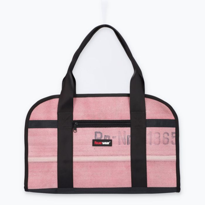 Sporttasche Harris M - ham301027