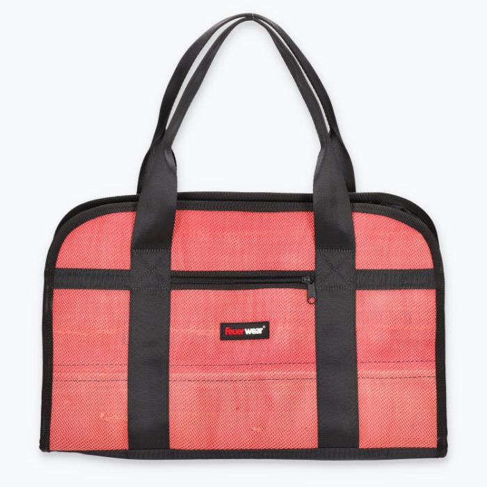 Sporttasche Harris M - ham301080