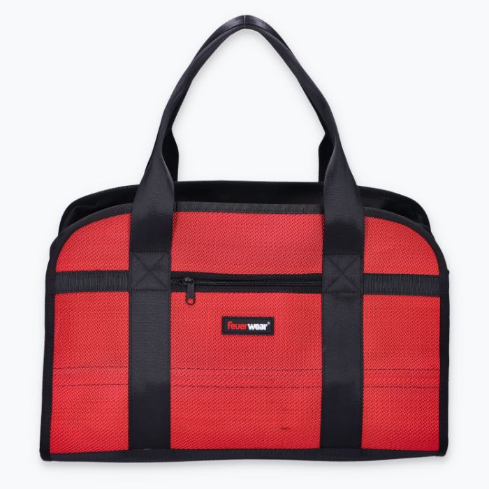 Sporttasche Harris M - ham301115