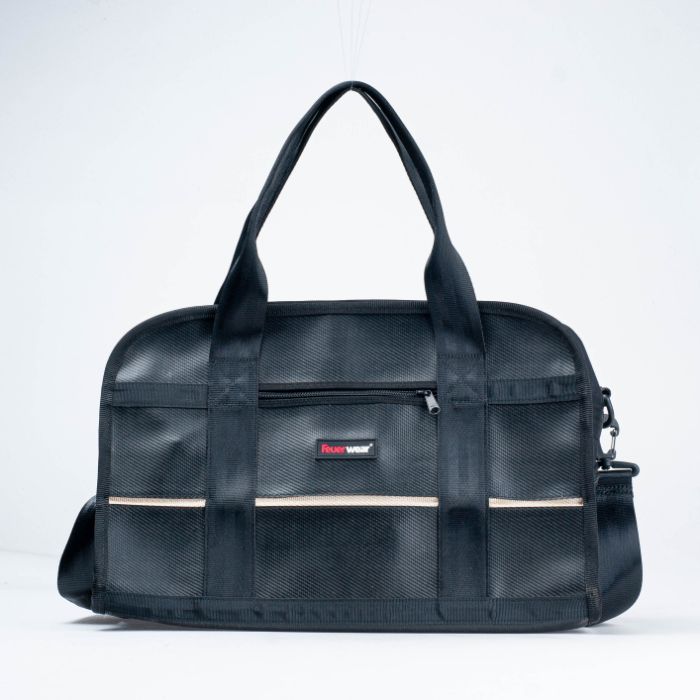 Sporttasche Harris M - ham400087