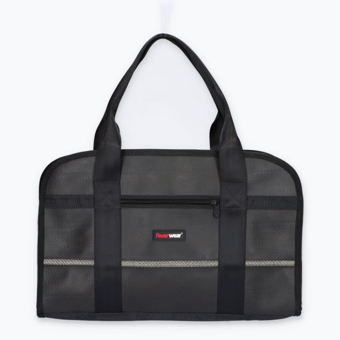 Sporttasche Harris M - ham401029