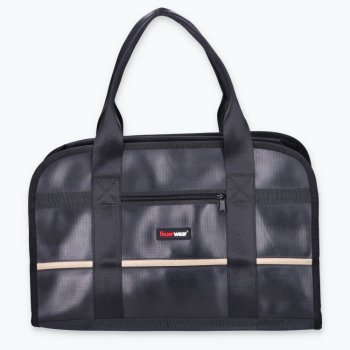 Sporttasche Harris M - ham401114
