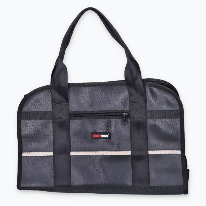 Sporttasche Harris M - ham401115