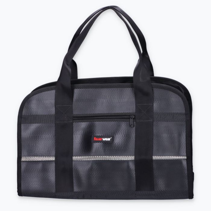 Sporttasche Harris M - ham401126
