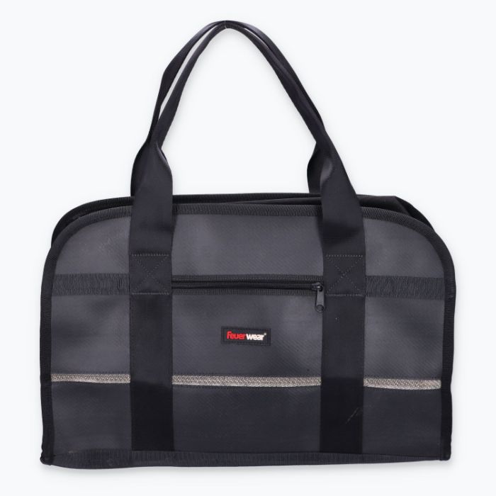 Sporttasche Harris M - ham401130