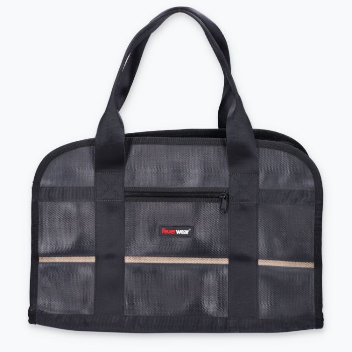 Sporttasche Harris M - ham401134