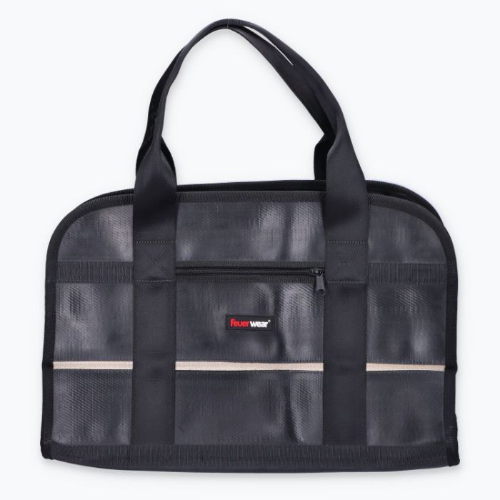 Sporttasche Harris M - ham401135