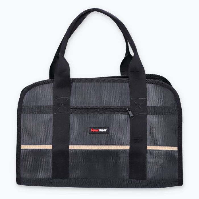 Sporttasche Harris M - ham401137
