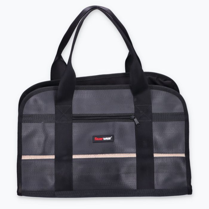 Sporttasche Harris M - ham401144