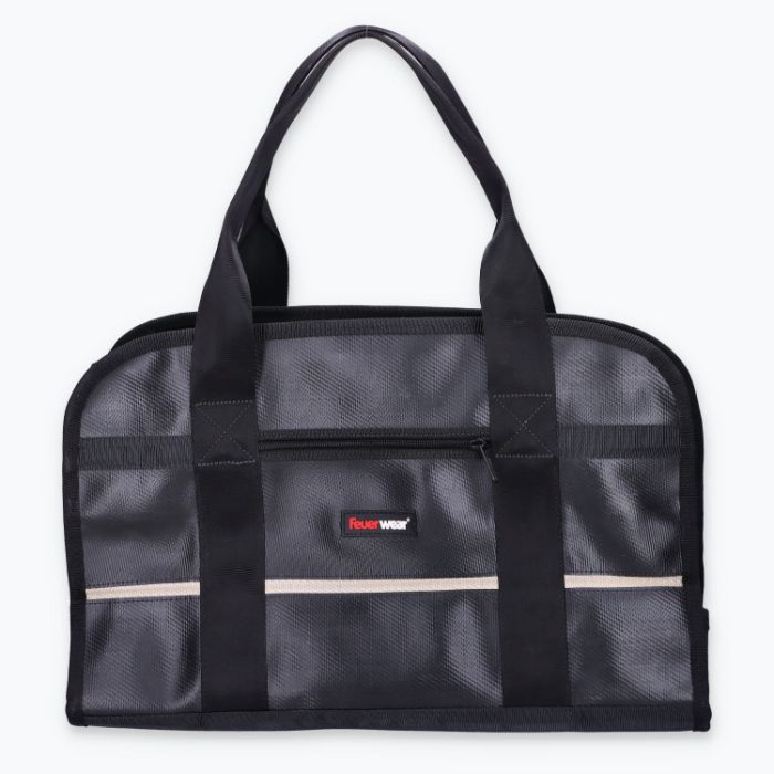 Sporttasche Harris M - ham401148