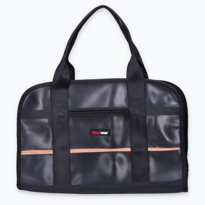 Sporttasche Harris M - ham401150