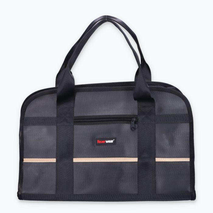 Sporttasche Harris M - ham401152