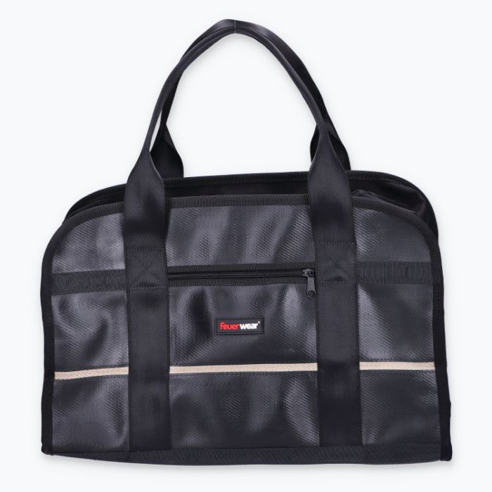 Sporttasche Harris M - ham401154
