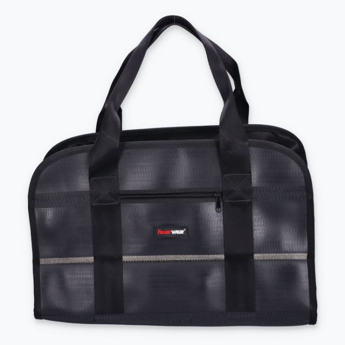 Sporttasche Harris M - ham401155