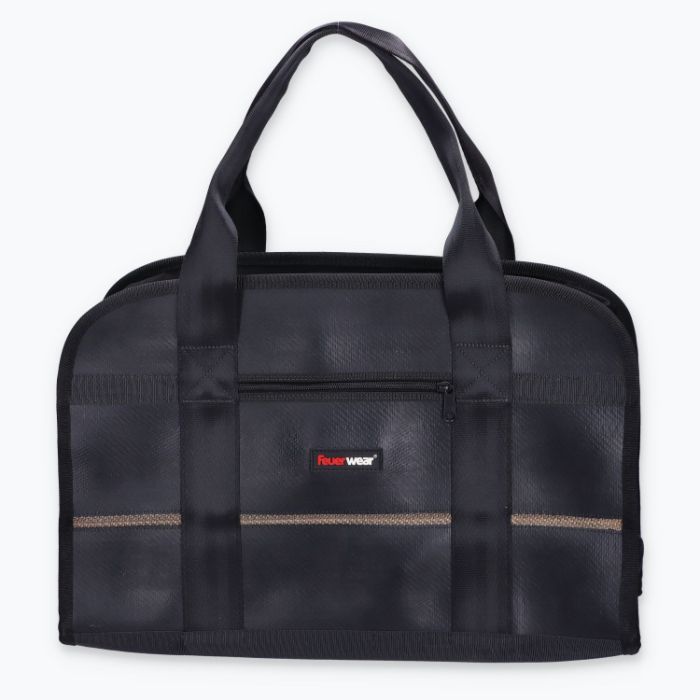 Sporttasche Harris M - ham401156
