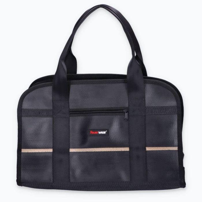 Sporttasche Harris M - ham401157