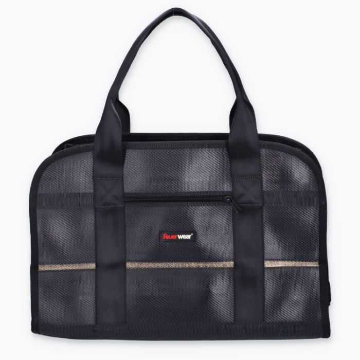Sporttasche Harris M - ham401162