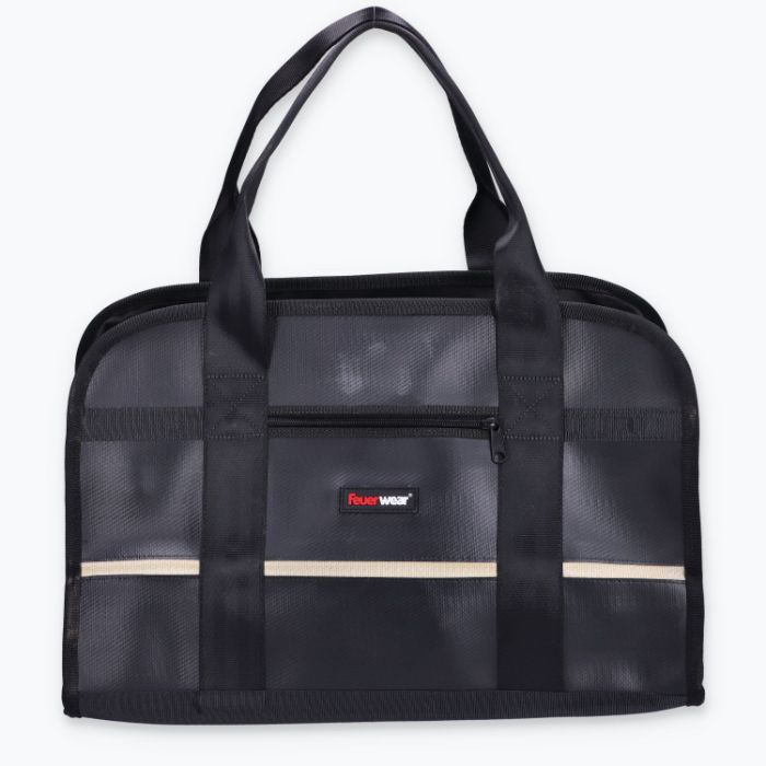 Sporttasche Harris M - ham401170