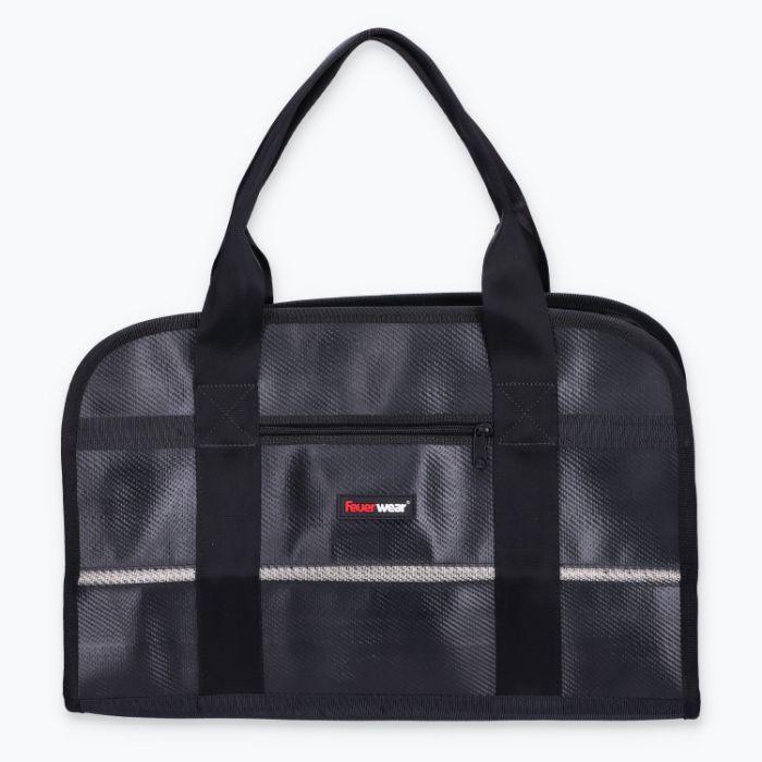 Sporttasche Harris M - ham401172