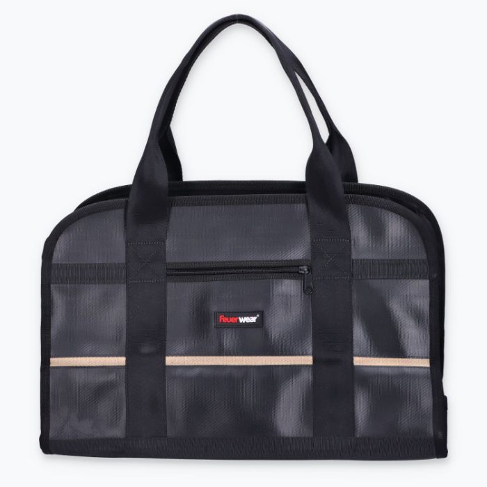 Sporttasche Harris M - ham401176