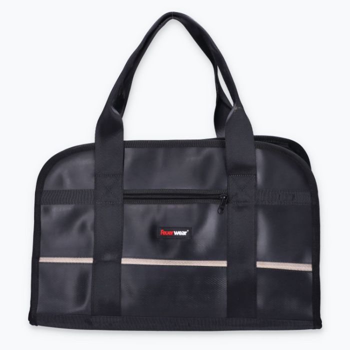 Sporttasche Harris M - ham401178