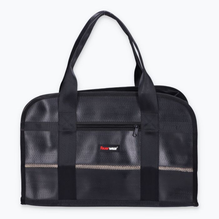Sporttasche Harris M - ham401179