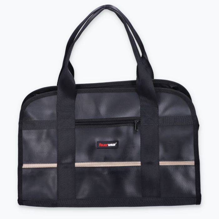 Sporttasche Harris M - ham401182