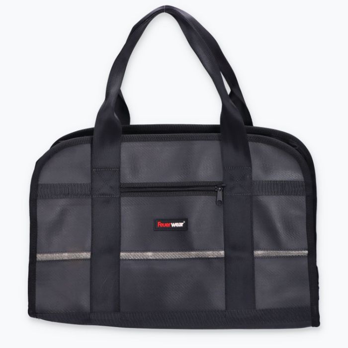 Sporttasche Harris M - ham401184