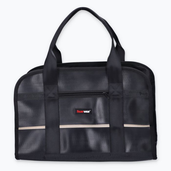 Sporttasche Harris M - ham401190