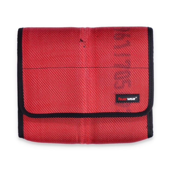 Kulturbeutel Henry - he306002