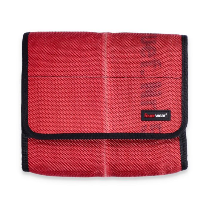 Kulturbeutel Henry - he306005