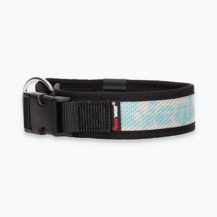 Hunde-Halsband Timmy S 35-40 cm - ht35200074