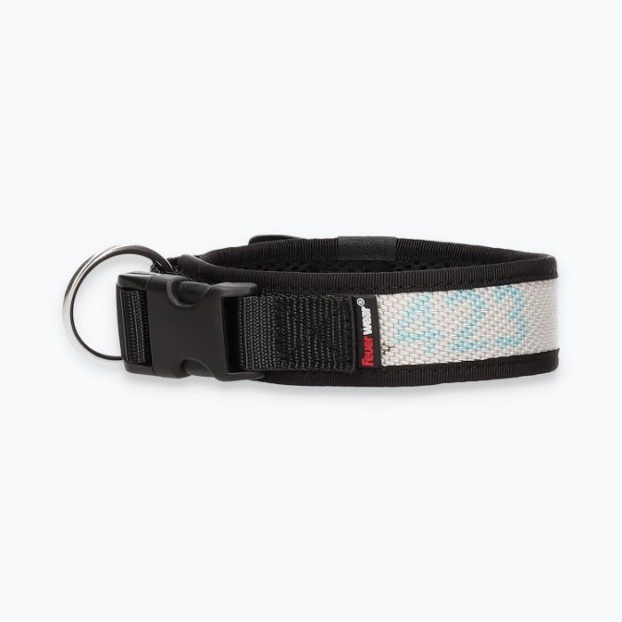 Hunde-Halsband Timmy S 35-40 cm - ht35200078