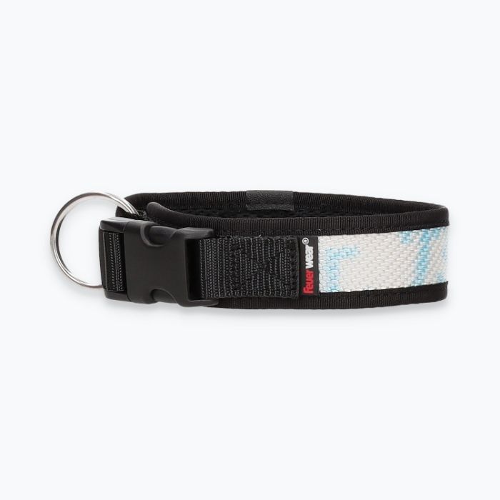 Hunde-Halsband Timmy S 35-40 cm - ht35200079