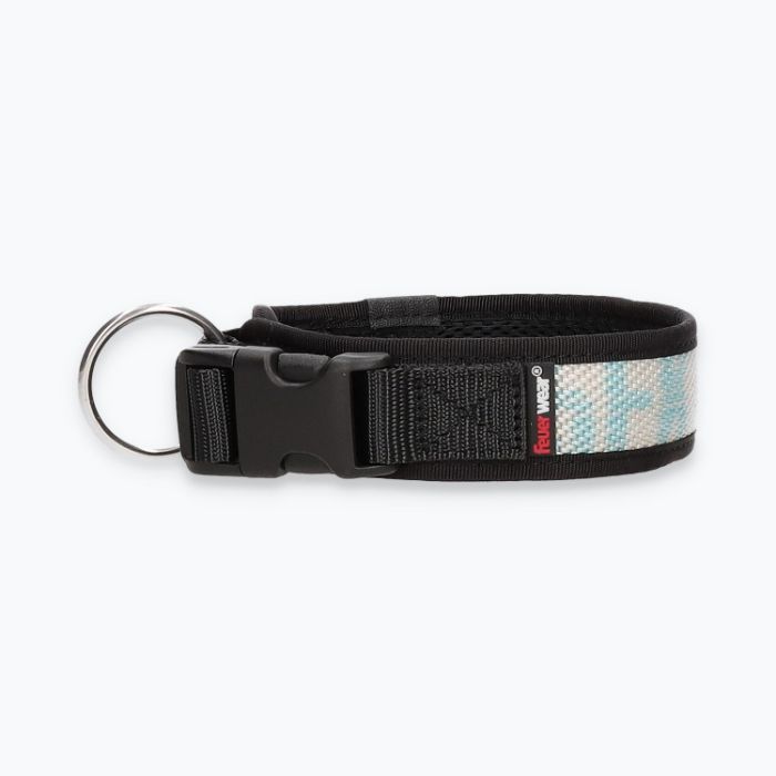 Hunde-Halsband Timmy S 35-40 cm - ht35200081